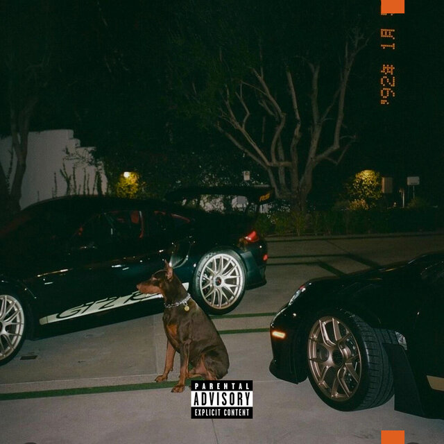 1 of 1