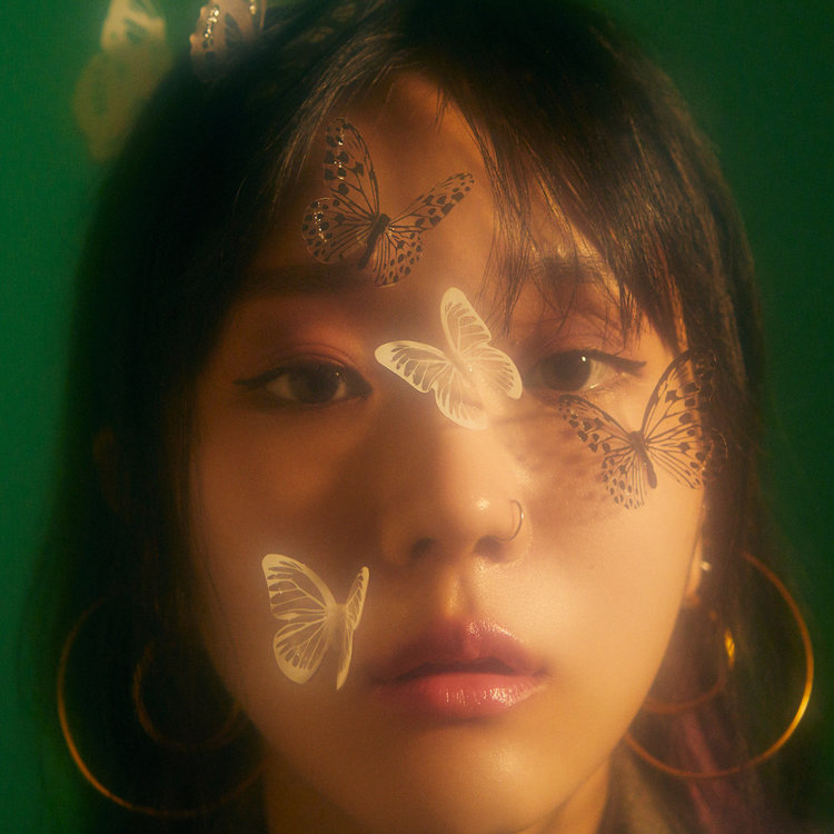 その他 Katie Meet Katie Oliver – CanvasRebel Magazine