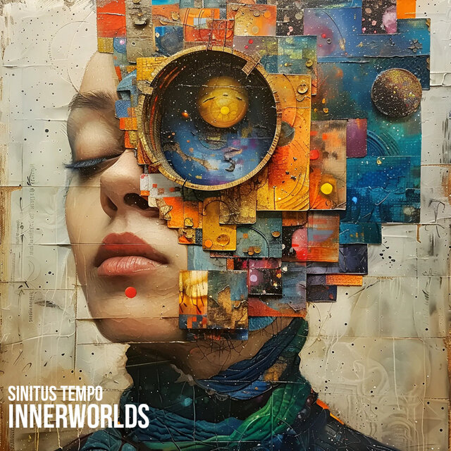 InnerWorlds