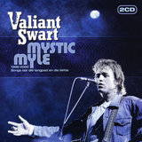 Song Vir Swakopmund