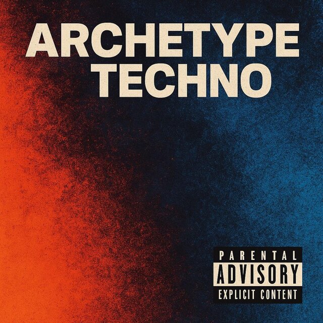 Archetype Techno