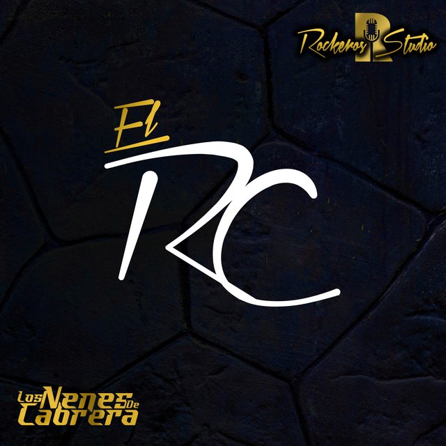 El RC