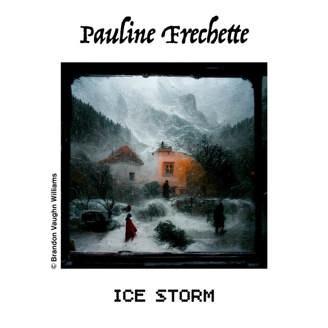 Ice Storm