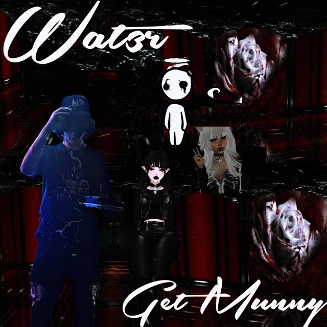 Get Munny