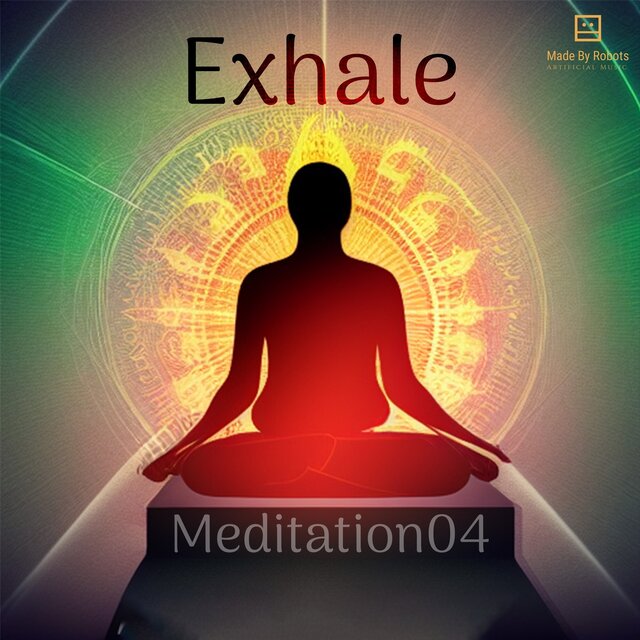 Meditation04
