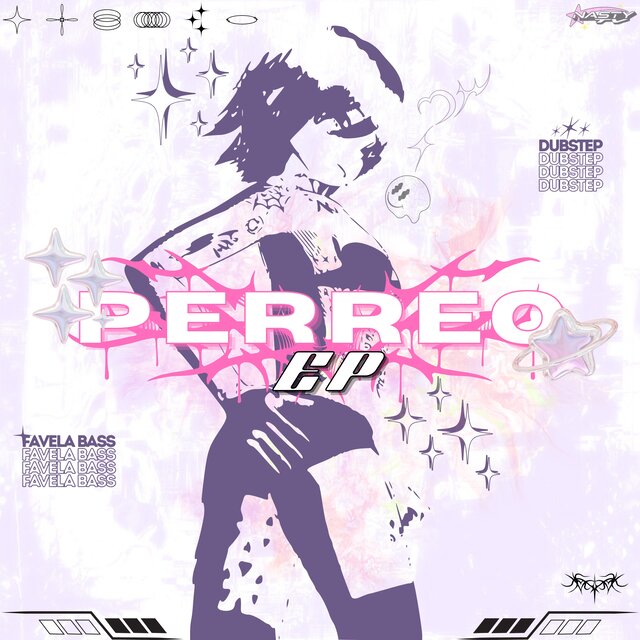 PERREO