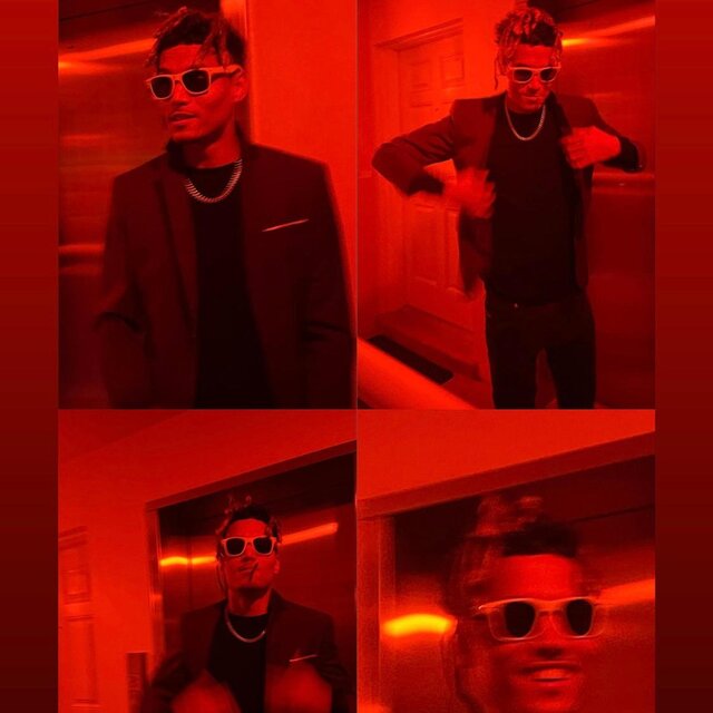 3 Wizhez