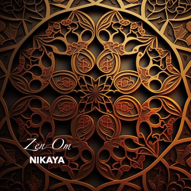Nikaya
