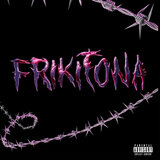 Frikitona
