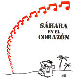 Blues en Si bemol