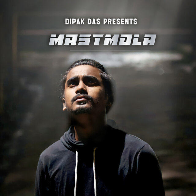 Mastmola
