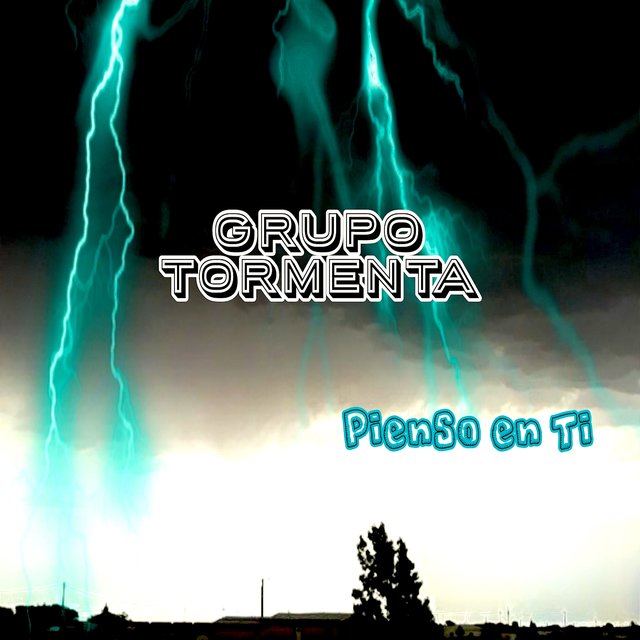 Pienso en Ti