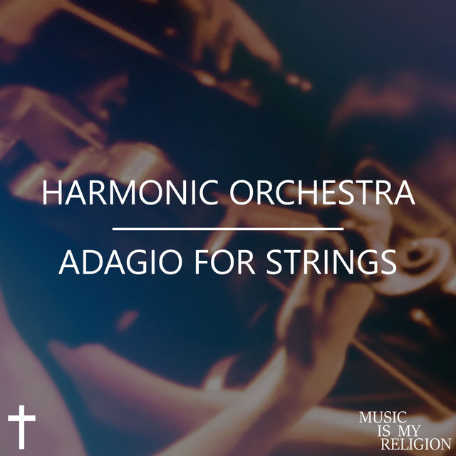Adagio For Strings