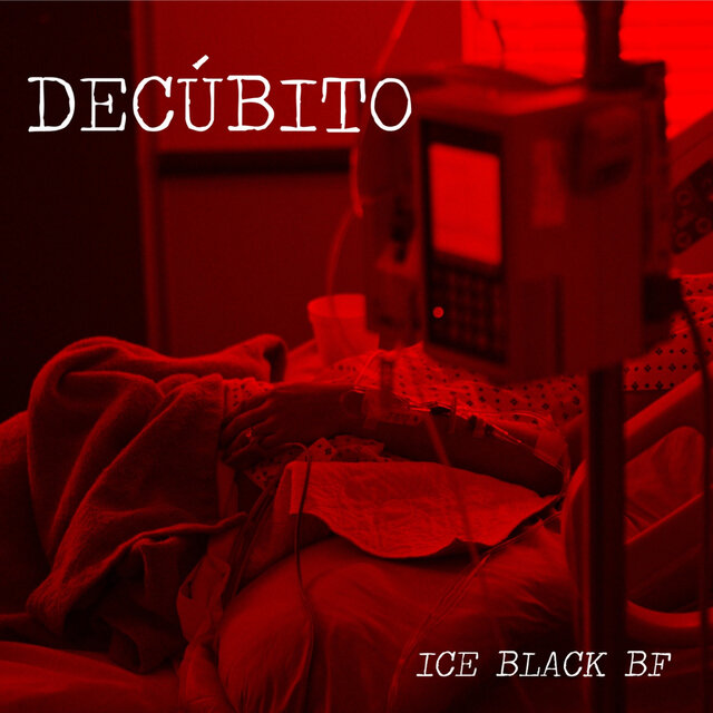 Decúbito