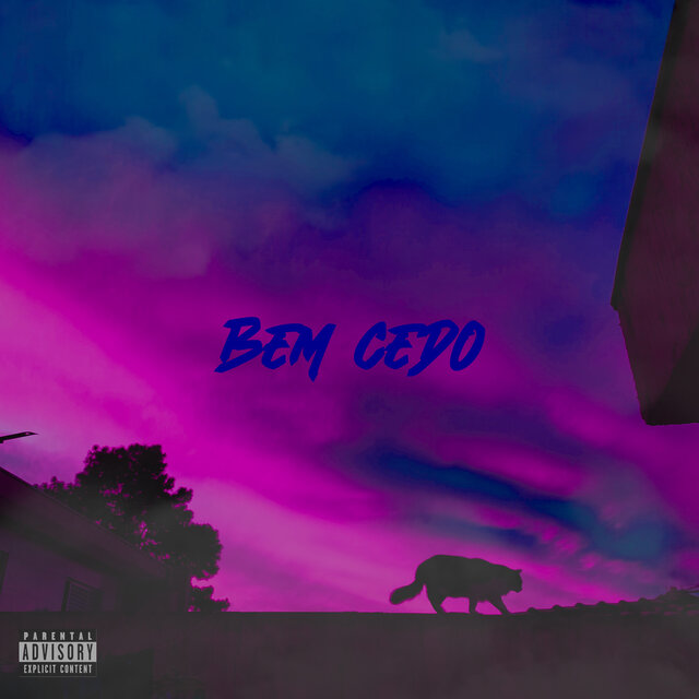 Bem Cedo (Speed)