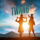 Twang