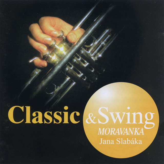 Classic & Swing