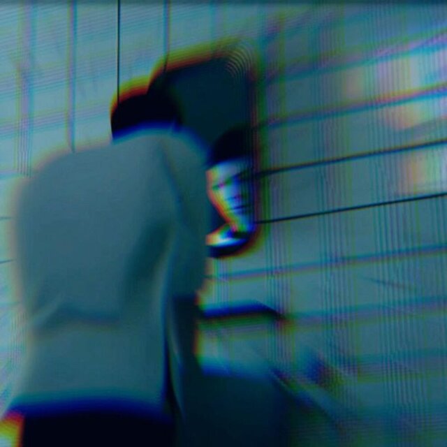 D-ONE (614 version)