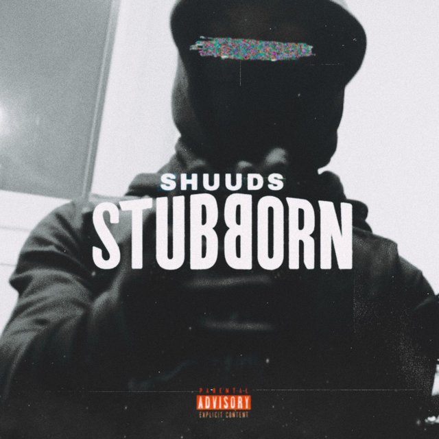 Stubborn