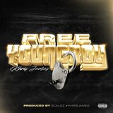 FREE YOUNGBOY