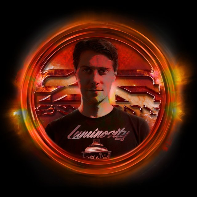 Luminosity