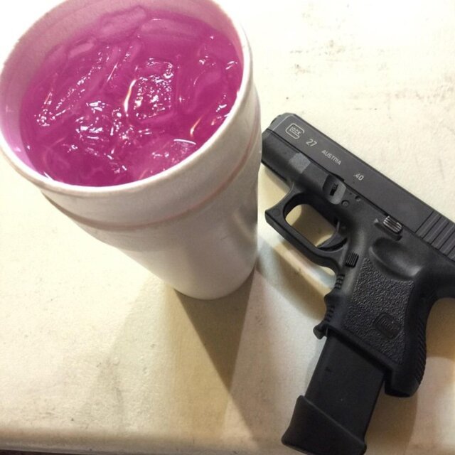HVT