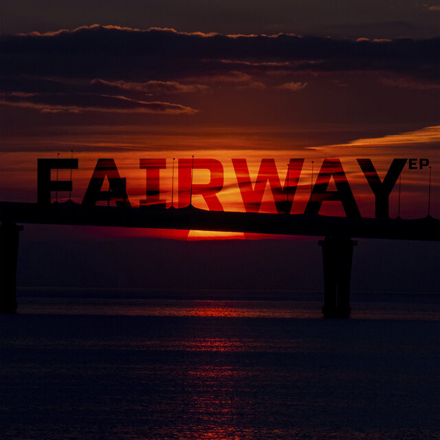FAIRWAY