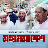 Moha Somabesh