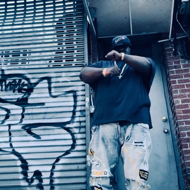 Down Time Free Time New Music