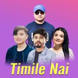 Timile Nai