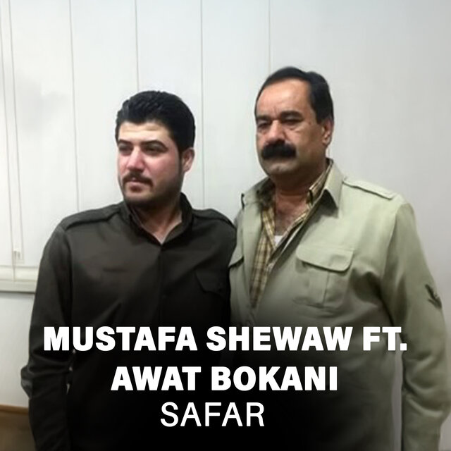 Safar