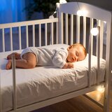 Melodías Suaves Para Una Siesta Tranquila