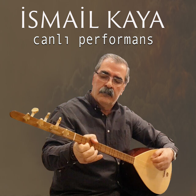 Canlı Performans