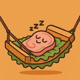 napsandwich