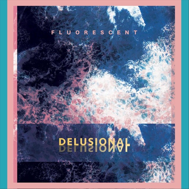 Delusional