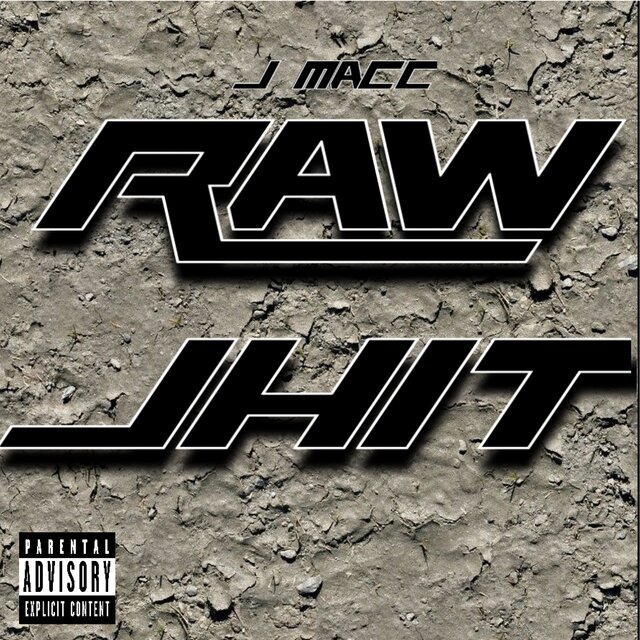 RAW JHIT