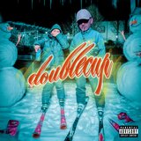 doublecup