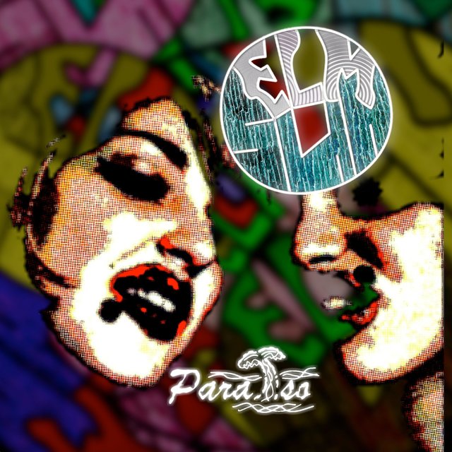 Paraiso