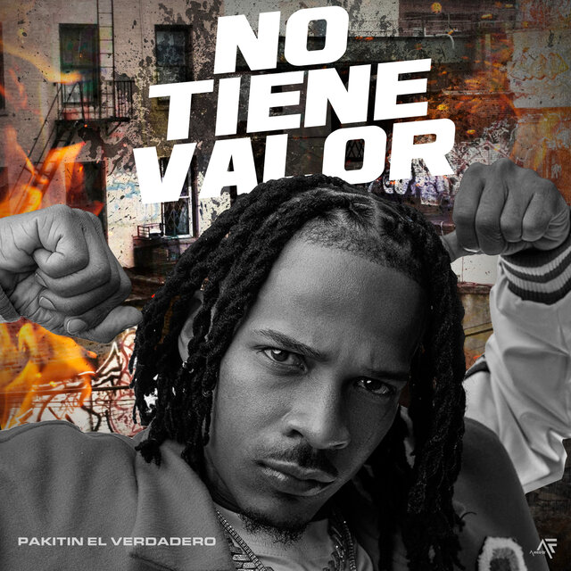 No Tiene Valor