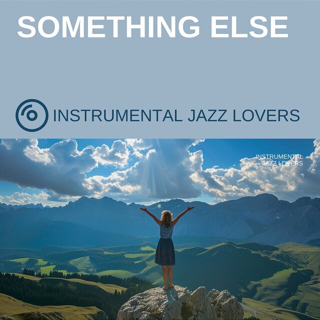 Something Else