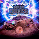 Cover art for album Mud Digger 10 by Various Artists