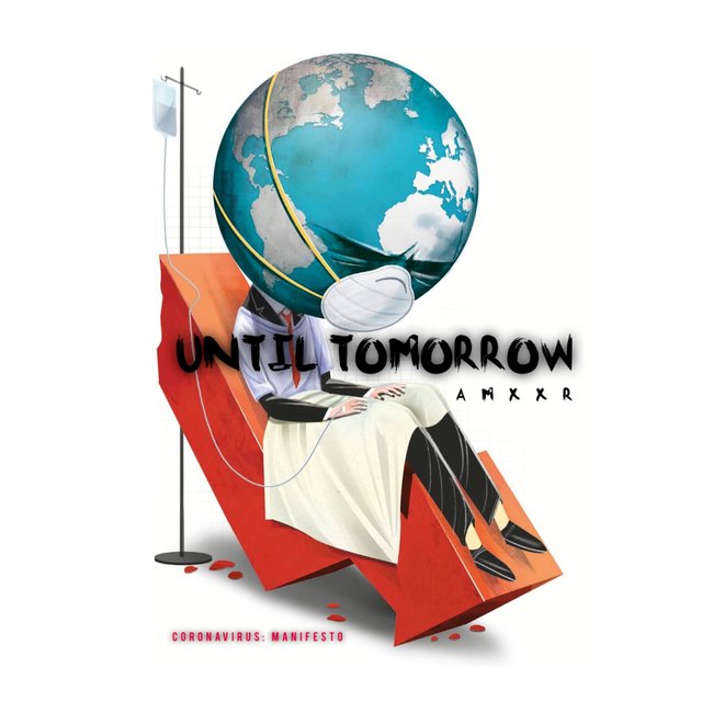 Until Tomorrow