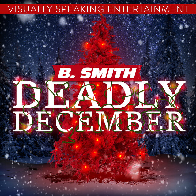 Deadly December