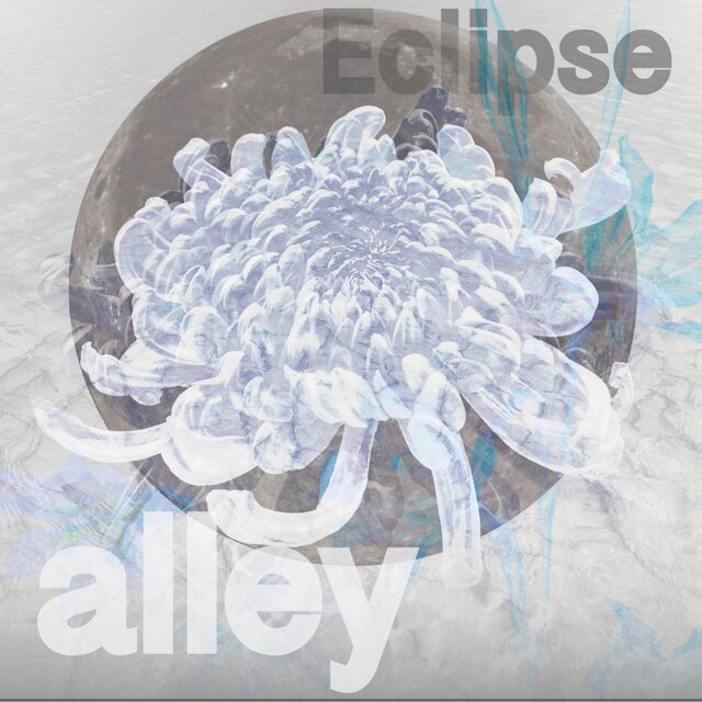 Eclipse