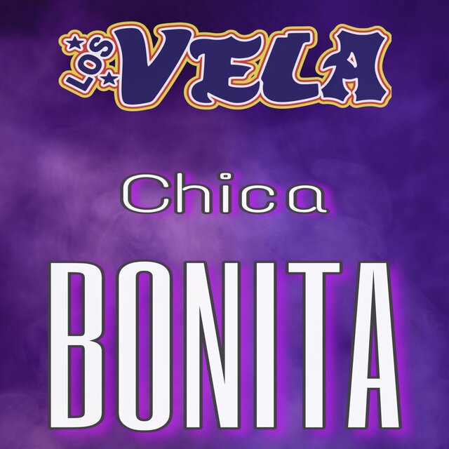 Chica Bonita