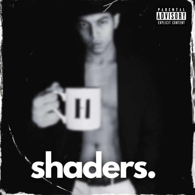 SHADERS