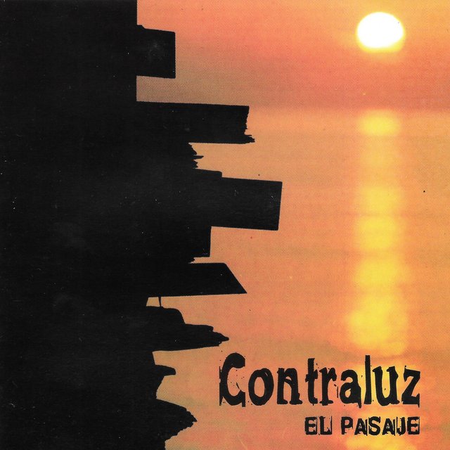 El pasaje