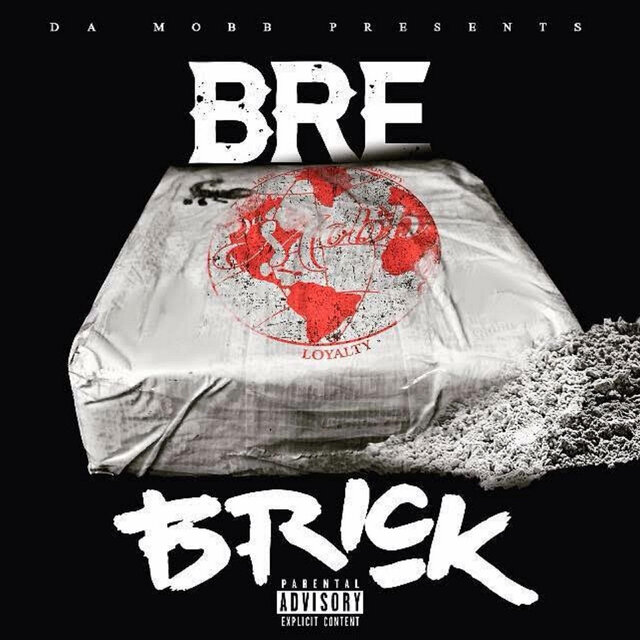 Brick