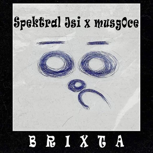 Brixta