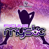 Mystic (Emergy Electro Remix)